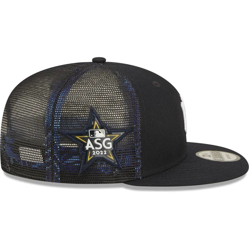flad-marinebla-trucker-kasket-9fifty-all-star-game-fra-new-york-yankees-mlb-fra-new-era