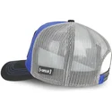 kasketter-buet-bla-snapback-nasa-af-capslab