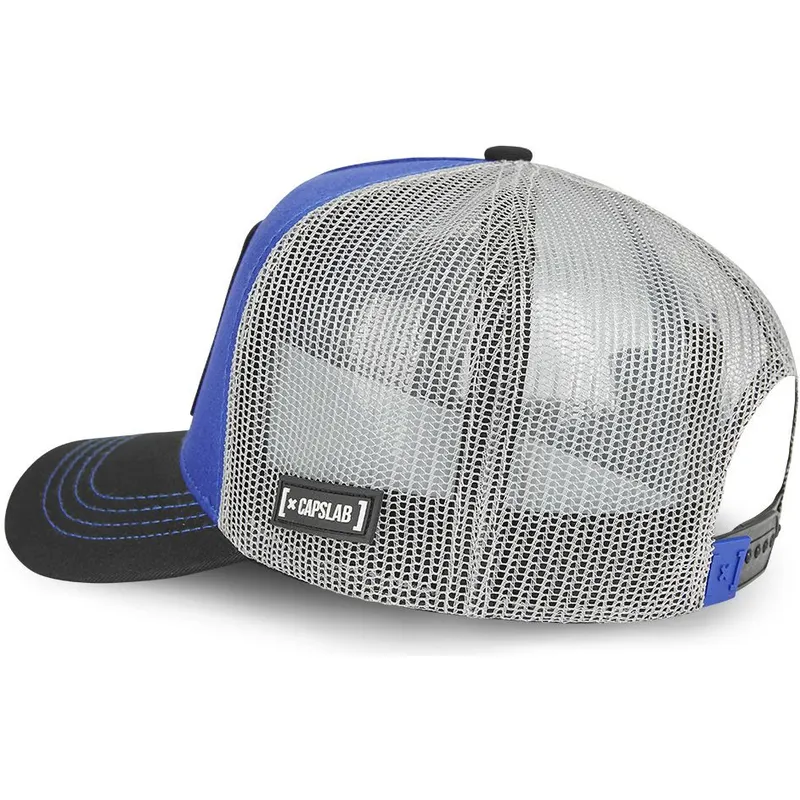 kasketter-buet-bla-snapback-nasa-af-capslab