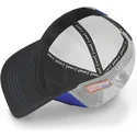 kasketter-buet-bla-snapback-nasa-af-capslab