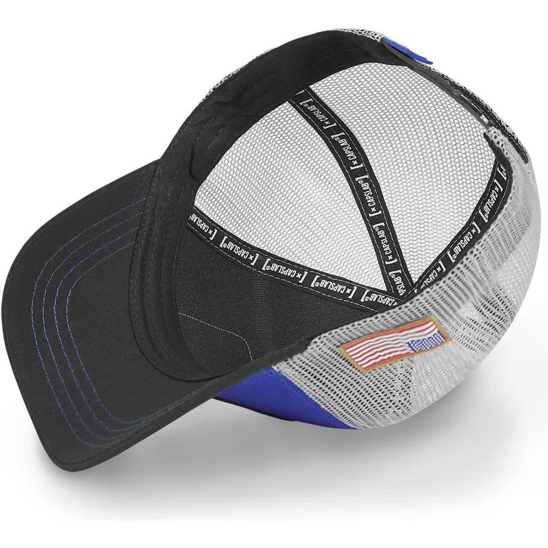 kasketter-buet-bla-snapback-nasa-af-capslab
