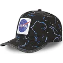 sort-justerbar-curved-cap-gli-nasa-fra-capslab