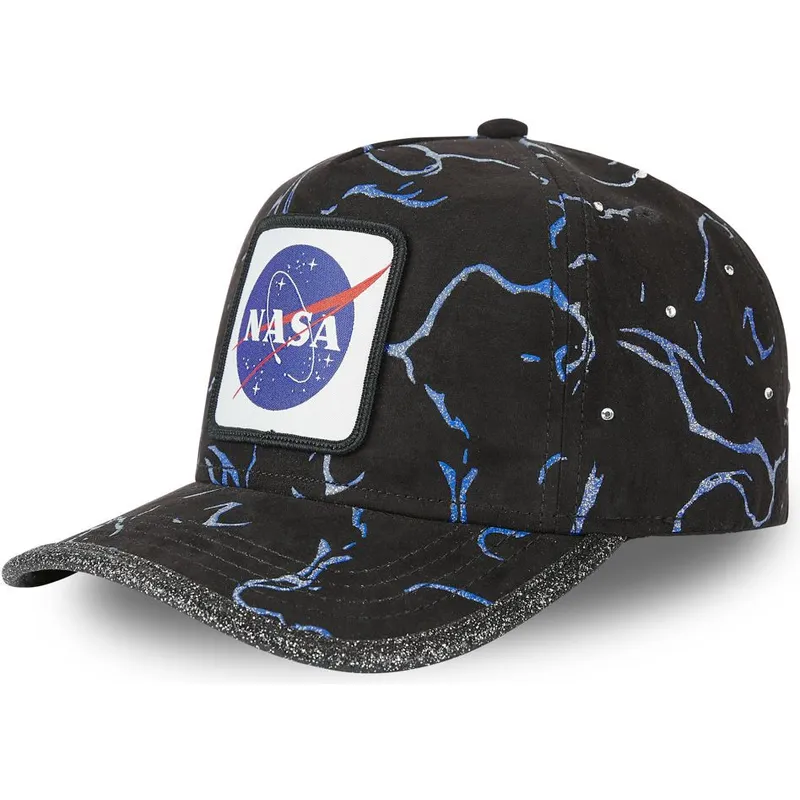 sort-justerbar-curved-cap-gli-nasa-fra-capslab
