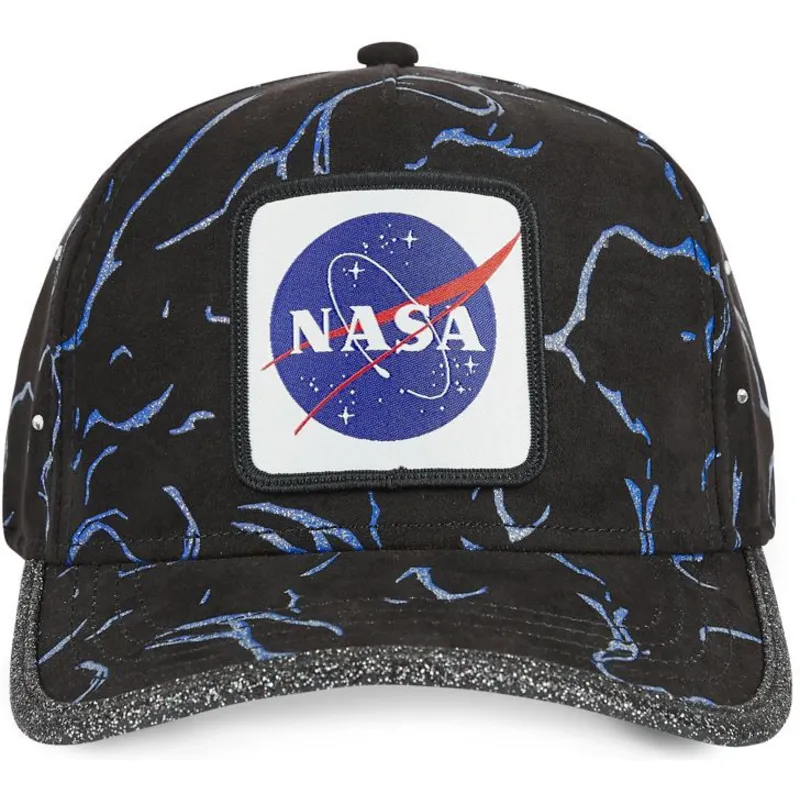 sort-justerbar-curved-cap-gli-nasa-fra-capslab