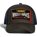 brun-firebird-patched-ww15-trucker-kasket-fra-wheels-and-waves