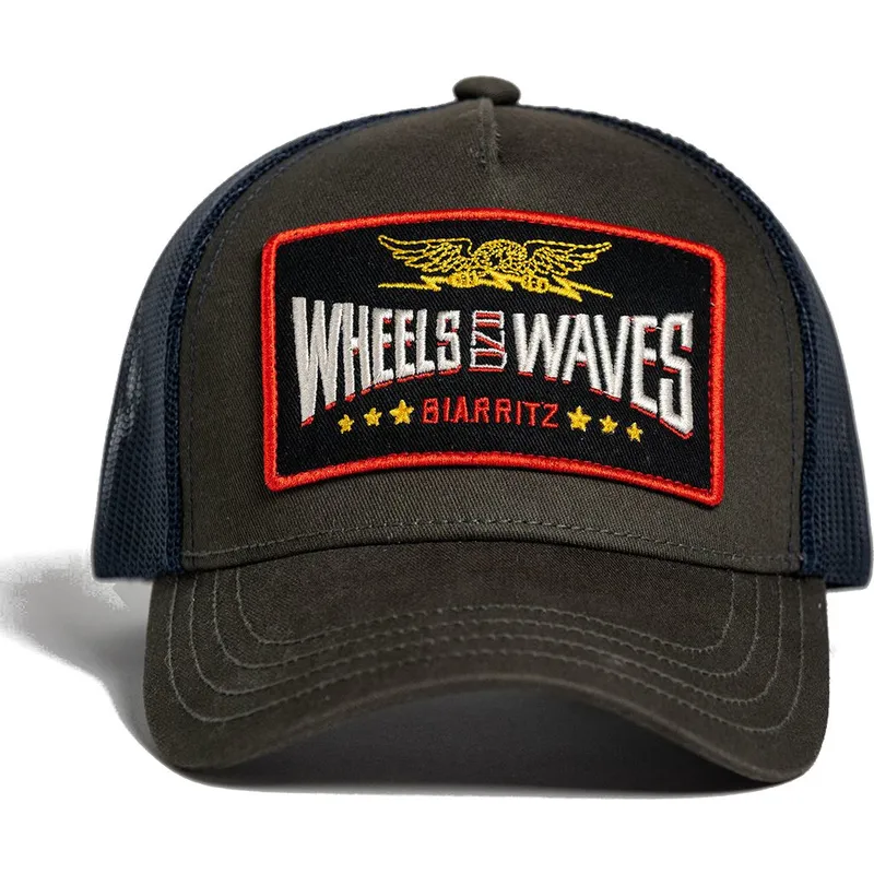 brun-trucker-kasket-firebird-patched-ww15-fra-wheels-and-waves
