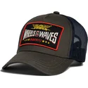 brun-firebird-patched-ww15-trucker-kasket-fra-wheels-and-waves