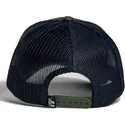 brun-firebird-patched-ww15-trucker-kasket-fra-wheels-and-waves