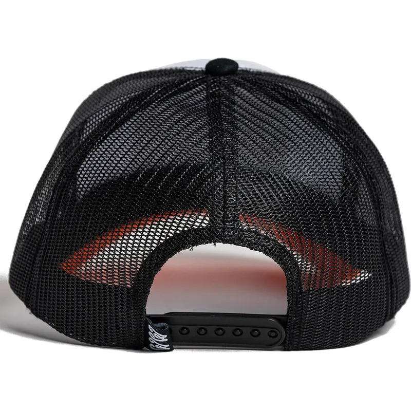 hvid-sort-og-orange-trucker-kasket-orange-county-ww17-fra-wheels-and-waves