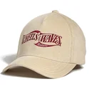 beige-justerbar-kurvet-kasket-enjoy-ww20-fra-wheels-and-waves
