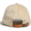 beige-justerbar-kurvet-kasket-enjoy-ww20-fra-wheels-and-waves
