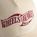 beige-justerbar-kurvet-kasket-enjoy-ww20-fra-wheels-and-waves