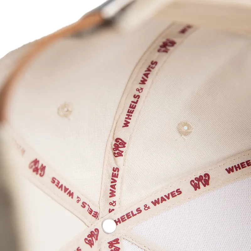 buet-beige-justerbar-kasket-enjoy-ww20-fra-wheels-and-waves