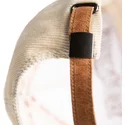 beige-justerbar-kurvet-kasket-enjoy-ww20-fra-wheels-and-waves