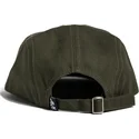 gorra-6-panel-brun-justerbar-starfire-ww21-fra-wheels-and-waves