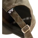 gorra-6-panel-brun-justerbar-starfire-ww21-fra-wheels-and-waves