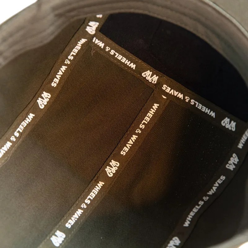 justerbar-6-panel-kasket-brun-starfire-ww21-fra-wheels-and-waves