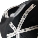 sort-buet-snapback-classic-ww22-kasket-fra-wheels-and-waves
