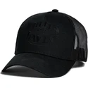 kasketter-buet-sort-snapback-af-wheels-and-waves