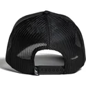 kasketter-buet-sort-snapback-af-wheels-and-waves