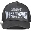 gra-trucker-kasket-firebird-grey-ww27-fra-wheels-and-waves