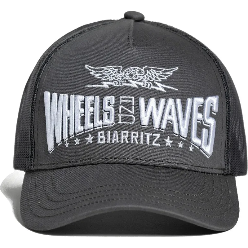 gra-trucker-kasket-firebird-grey-ww27-fra-wheels-and-waves