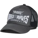 gra-trucker-kasket-firebird-grey-ww27-fra-wheels-and-waves