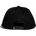 sort-flat-snapback-kasket-waw-ww29-fra-wheels-and-waves