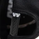 sort-snapback-kasket-waw-ww29-fra-wheels-and-waves
