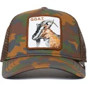 trucker-kasket-camouflage-ged-goat-clay-henry-the-farm-fra-goorin-bros
