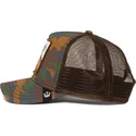 trucker-kasket-camouflage-ged-goat-clay-henry-the-farm-fra-goorin-bros