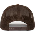 trucker-kasket-camouflage-ged-goat-clay-henry-the-farm-fra-goorin-bros