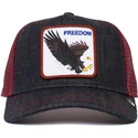 goorin-bros-the-farm-the-freedom-eagle-marinebla-og-rod-orne-trucker-cap