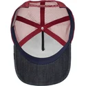goorin-bros-the-farm-the-freedom-eagle-marinebla-og-rod-orne-trucker-cap