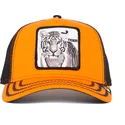 kasketter-buet-orange-snapback-the-farm-af-goorin-bros