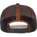 kasketter-buet-orange-snapback-the-farm-af-goorin-bros