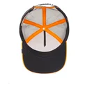 kasketter-buet-orange-snapback-the-farm-af-goorin-bros