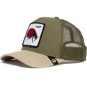 goorin-bros-the-farm-the-lady-bug-gron-trucker-kasket-mariquita