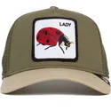 goorin-bros-the-farm-the-lady-bug-gron-trucker-kasket-mariquita