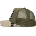 goorin-bros-the-farm-the-lady-bug-gron-marihone-trucker-kasket