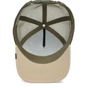 goorin-bros-the-farm-the-lady-bug-gron-marihone-trucker-kasket