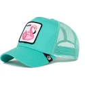 kasketter-buet-bla-snapback-the-farm-af-goorin-bros