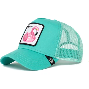 kasketter-buet-bla-snapback-the-farm-af-goorin-bros