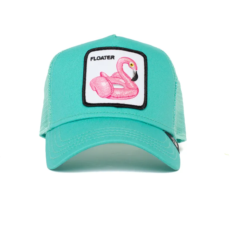 kasketter-buet-bla-snapback-the-farm-af-goorin-bros