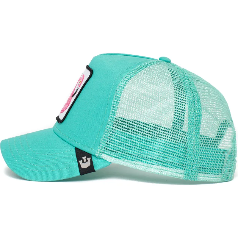 kasketter-buet-bla-snapback-the-farm-af-goorin-bros