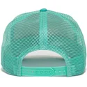 kasketter-buet-bla-snapback-the-farm-af-goorin-bros