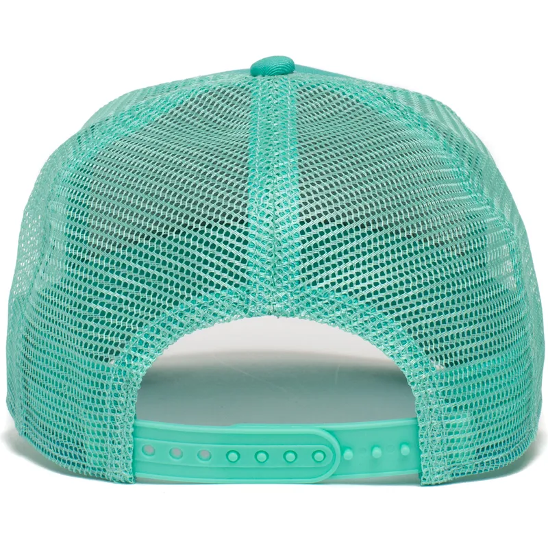 kasketter-buet-bla-snapback-the-farm-af-goorin-bros
