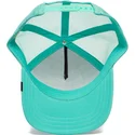 kasketter-buet-bla-snapback-the-farm-af-goorin-bros