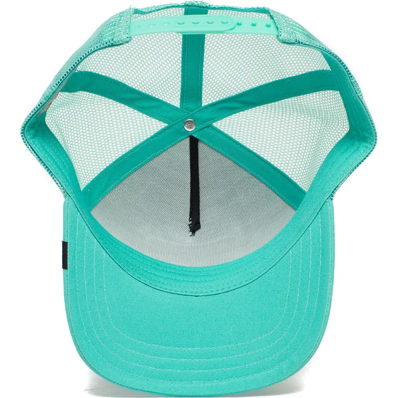 kasketter-buet-bla-snapback-the-farm-af-goorin-bros