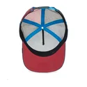 kasketter-buet-bla-snapback-pez-luchador-fra-siam-fighter-yes-siam-the-farm-the-farm-af-goorin-bros